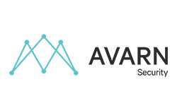 Avarn