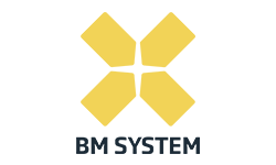 BM