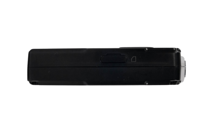 SRT406 - Bild 3