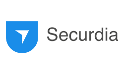 Securida