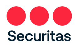Securitas