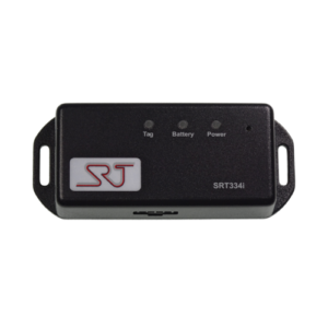 SRT334i2